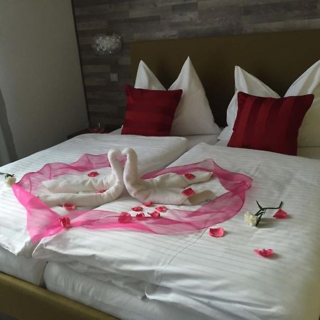 Hotel Freud Ostrawica Zewnętrze zdjęcie
