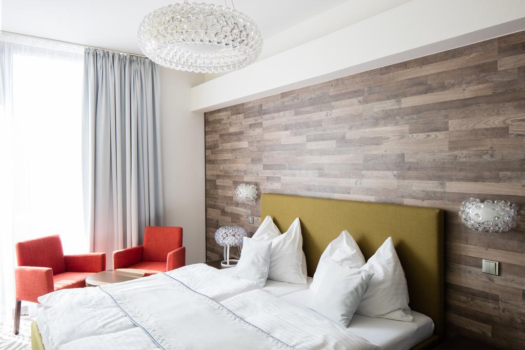 Hotel Freud Ostrawica Pokój zdjęcie